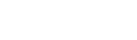 EARTH TREK Robotics